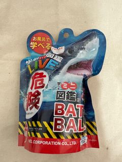 （分類：）位於 。 由 fatpo86 提交（商品編號 1199470581，圖片 1）。簡介： 。