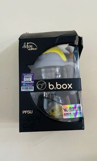 （分類：）位於 。 由 hobcfun 提交（商品編號 1199482041，圖片 1）。簡介： 。