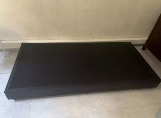 (Category: ) located in . Submitted by crifate (Listing ID 1199544816, Image 1). Description: .