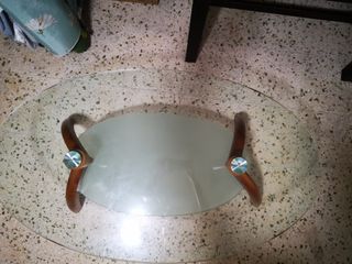(Category: ) located in . Submitted by zu_may (Listing ID 1199432823, Image 1). Description: .