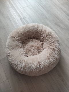 (Category: ) located in . Submitted by hhuiz (Listing ID 1199548214, Image 1). Description: .