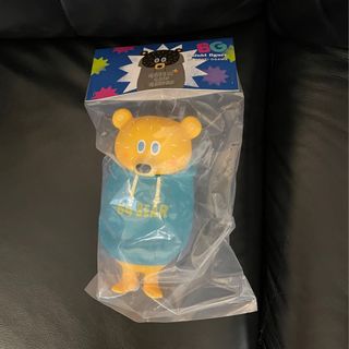 （分類：）位於 。 由 KG_hk 提交（商品編號 1199497373，圖片 1）。簡介： 。
