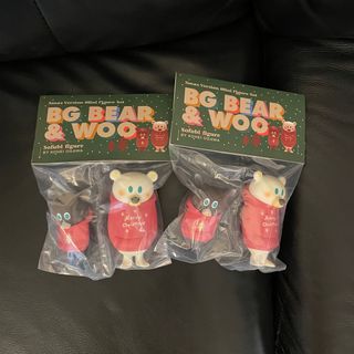 （分類：）位於 。 由 KG_hk 提交（商品編號 1199497658，圖片 1）。簡介： 。