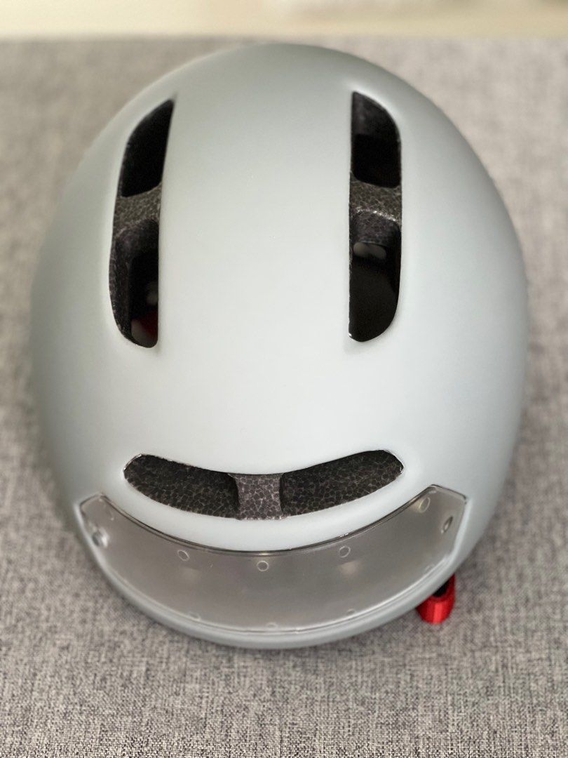 Bicycle Helmet Brompton Torch Sports Equipment Bicycles