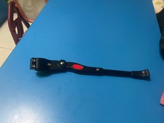 (Category: ) located in . Submitted by eirfan2009 (Listing ID 1199553243, Image 1). Description: .
