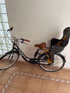 (Category: ) located in . Submitted by sanleechew (Listing ID 1199479681, Image 1). Description: .