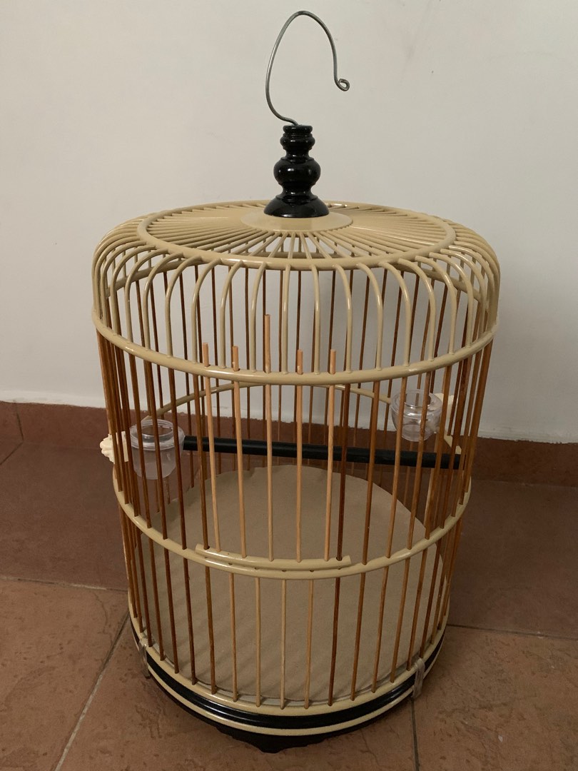 bird cages for sale wholesale