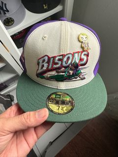 (Category: ) located in . Submitted by sneakerswei (Listing ID 1199436115, Image 1). Description: .