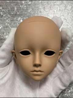 （分類：）位於 。 由 lhkeeper 提交（商品編號 1199420064，圖片 1）。簡介： 。