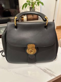 （分類：）位於 。 由 ce2wtzgi3x 提交（商品編號 1199585399，圖片 1）。簡介： 。