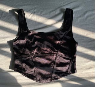 (Category: ) located in . Submitted by ms_mnth (Listing ID 1199500457, Image 1). Description: .
