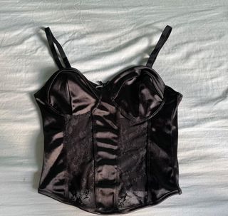 (Category: ) located in . Submitted by ms_mnth (Listing ID 1199500972, Image 1). Description: .