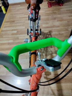 (Category: ) located in . Submitted by Biker3D (Listing ID 1199451093, Image 1). Description: .
