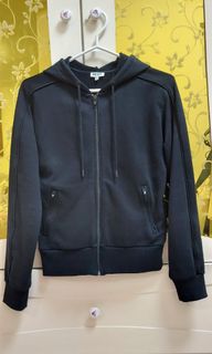 （分類：）位於 。 由 kitty5yk 提交（商品編號 1199477693，圖片 1）。簡介： 。