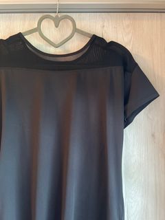 (Category: ) located in . Submitted by studio.yogapilates (Listing ID 1199466765, Image 1). Description: .