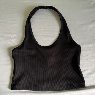 Black Top