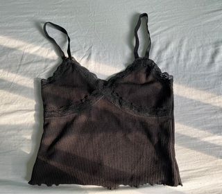 (Category: ) located in . Submitted by ms_mnth (Listing ID 1199500170, Image 1). Description: .