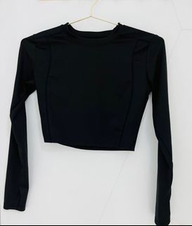 （分類：）位於 。 由 ezahszz 提交（商品編號 1199479186，圖片 1）。簡介： 。