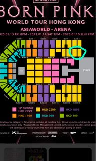 （分類：）位於 。 由 elainnnn 提交（商品編號 1199482306，圖片 1）。簡介： 。