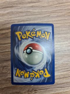 (Category: ) located in . Submitted by shadoz00 (Listing ID 1199595359, Image 1). Description: .