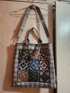 (Category: ) located in . Submitted by suz.limsl (Listing ID 1199501235, Image 1). Description: .