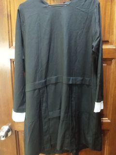 (Category: ) located in . Submitted by msmiha (Listing ID 1199441671, Image 1). Description: .