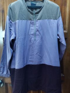 (Category: ) located in . Submitted by msmiha (Listing ID 1199442483, Image 1). Description: .