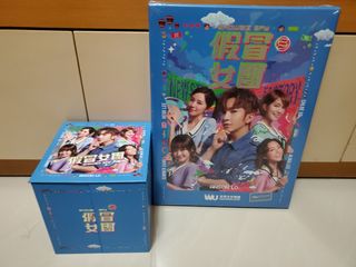 （分類：）位於 。 由 doraemondoraemon 提交（商品編號 1199549881，圖片 1）。簡介： 。
