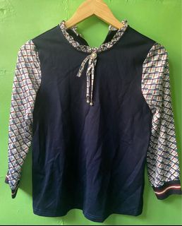 (Category: ) located in . Submitted by atayo084 (Listing ID 1199578926, Image 1). Description: .