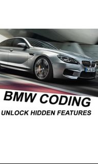 （分類：）位於 。 由 ProjectBIMMER 提交（商品編號 1199564520，圖片 1）。簡介： 。