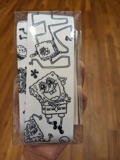 (Category: ) located in . Submitted by mowmowang (Listing ID 1199575267, Image 1). Description: .