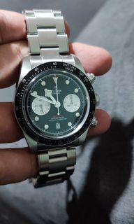 (Category: ) located in . Submitted by time2wakeup (Listing ID 1199592749, Image 1). Description: .