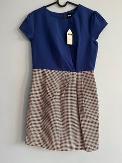 BNWT Formal Office dress 