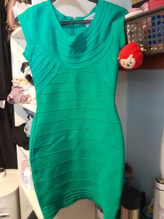 (Category: ) located in . Submitted by ennzz (Listing ID 1199435951, Image 1). Description: .