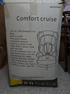 (Category: ) located in . Submitted by r008033d (Listing ID 1199511017, Image 1). Description: .