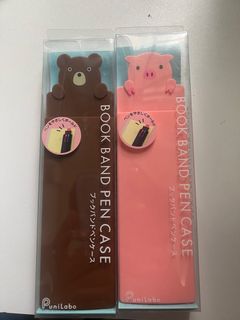 （分類：）位於 。 由 billyw1016 提交（商品編號 1199501089，圖片 1）。簡介： 。