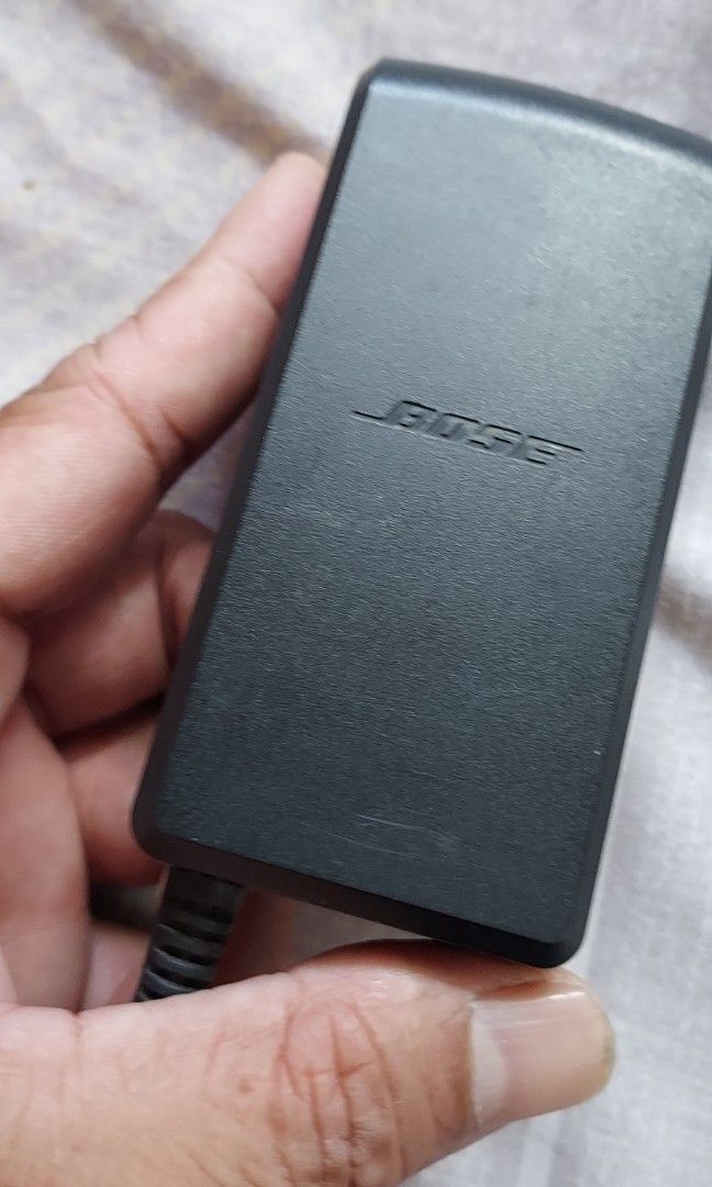 BOSE SLIII, Audio, Soundbars, Speakers & Amplifiers on Carousell