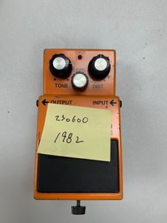 （分類：）位於 。 由 studio8hk 提交（商品編號 1199453178，圖片 1）。簡介： 。