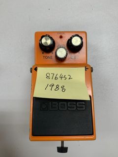 （分類：）位於 。 由 studio8hk 提交（商品編號 1199452342，圖片 1）。簡介： 。