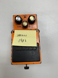 （分類：）位於 。 由 studio8hk 提交（商品編號 1199452787，圖片 1）。簡介： 。