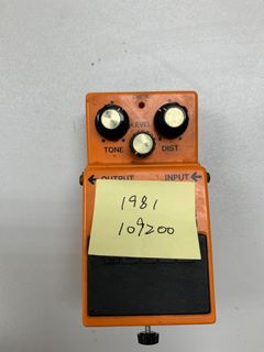 （分類：）位於 。 由 studio8hk 提交（商品編號 1199453475，圖片 1）。簡介： 。