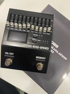 （分類：）位於 。 由 emptyseyes 提交（商品編號 1199475920，圖片 1）。簡介： 。