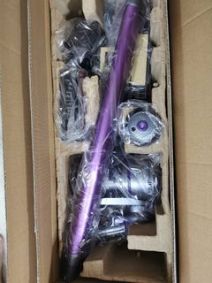 (Category: ) located in . Submitted by debbyyiing (Listing ID 1199438924, Image 1). Description: .