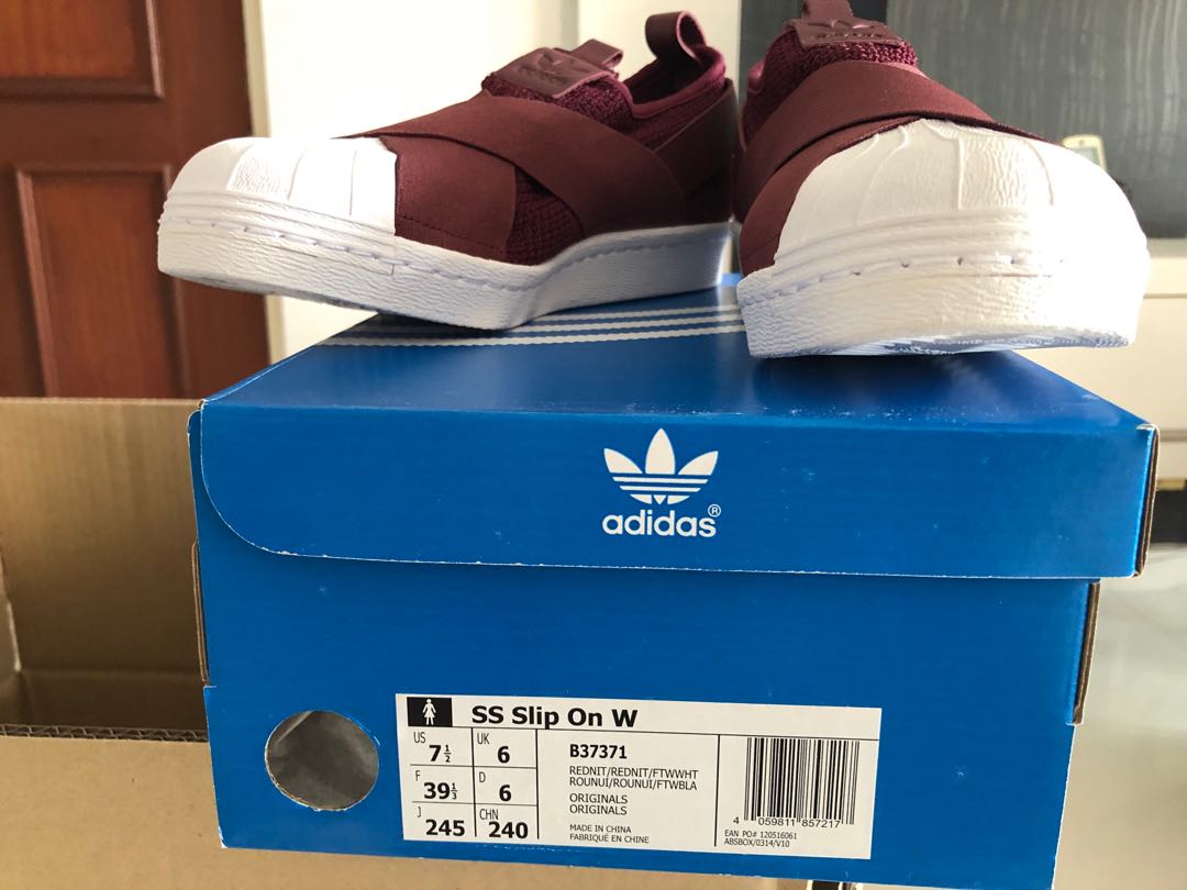 B37371 adidas sales