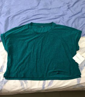 (Category: ) located in . Submitted by miaka (Listing ID 1199463769, Image 1). Description: .