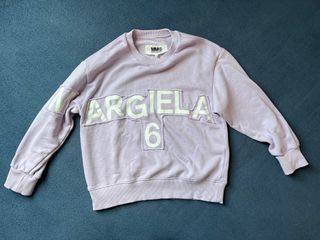 （分類：）位於 。 由 hexpert 提交（商品編號 1199452155，圖片 1）。簡介： 。