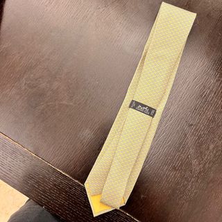 （分類：）位於 。 由 cryptoro 提交（商品編號 1199550299，圖片 1）。簡介： 。