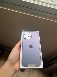 (Category: ) located in . Submitted by peabotato (Listing ID 1199479986, Image 1). Description: .