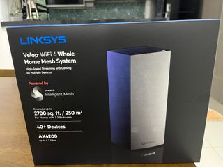 (Category: ) located in . Submitted by shinee5255 (Listing ID 1199467137, Image 1). Description: .