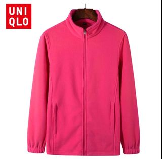 (Category: ) located in . Submitted by ushop21 (Listing ID 1199596949, Image 1). Description: .